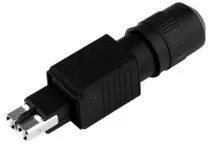 Telegärtner J88083A0005 Pic_5