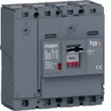 HCS161AC