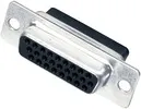 Harting 09562004701 Pic_1