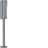 XEVA135