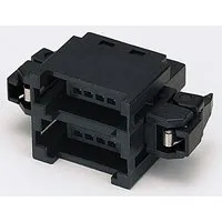 Omron DCN4-MD4 Pic_1