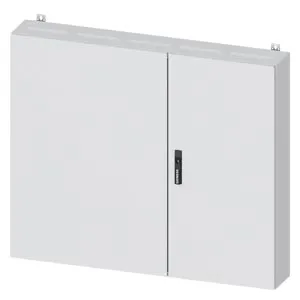Siemens 8GK1132-5KA52 Pic_1