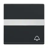 2CKA001731A4005