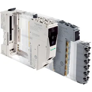 Schneider Electric TM5NS31 Pic_2