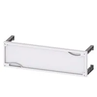 Siemens 8GK4501-1KK22 Pic_2