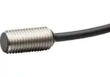 IB0801A4