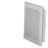 8MR6400-5GV25