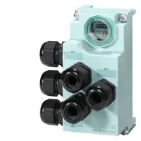 Siemens 6ES7194-4AC00-0AA0 Pic_2