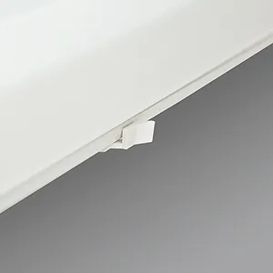 Regiolux KLKF/0600 2500 840 ET Pic_1