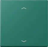 LC 1700 P 216