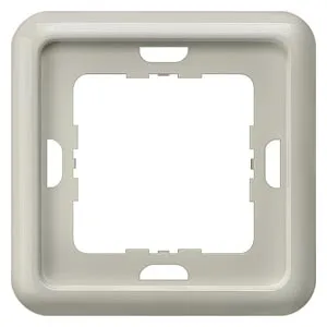 Siemens 5TG1871 Pic_1