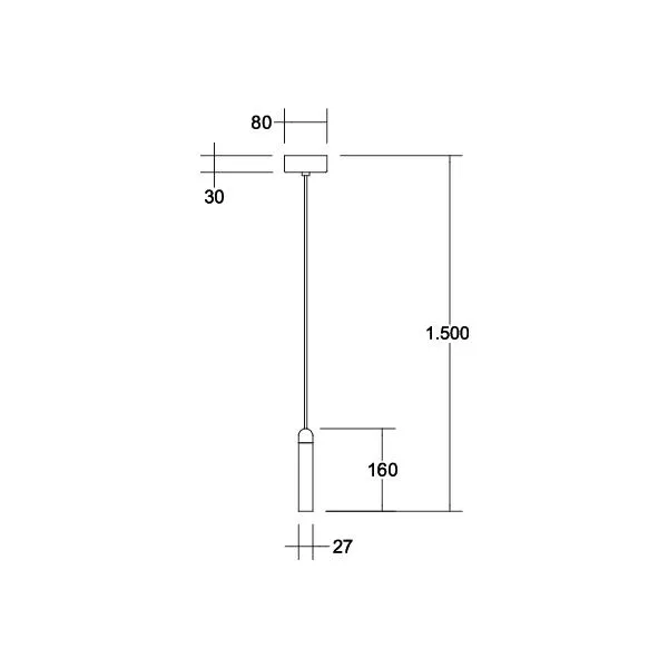 BRUMBERG-LEUCHTEN GMBH+CO 12309183 Pic_1