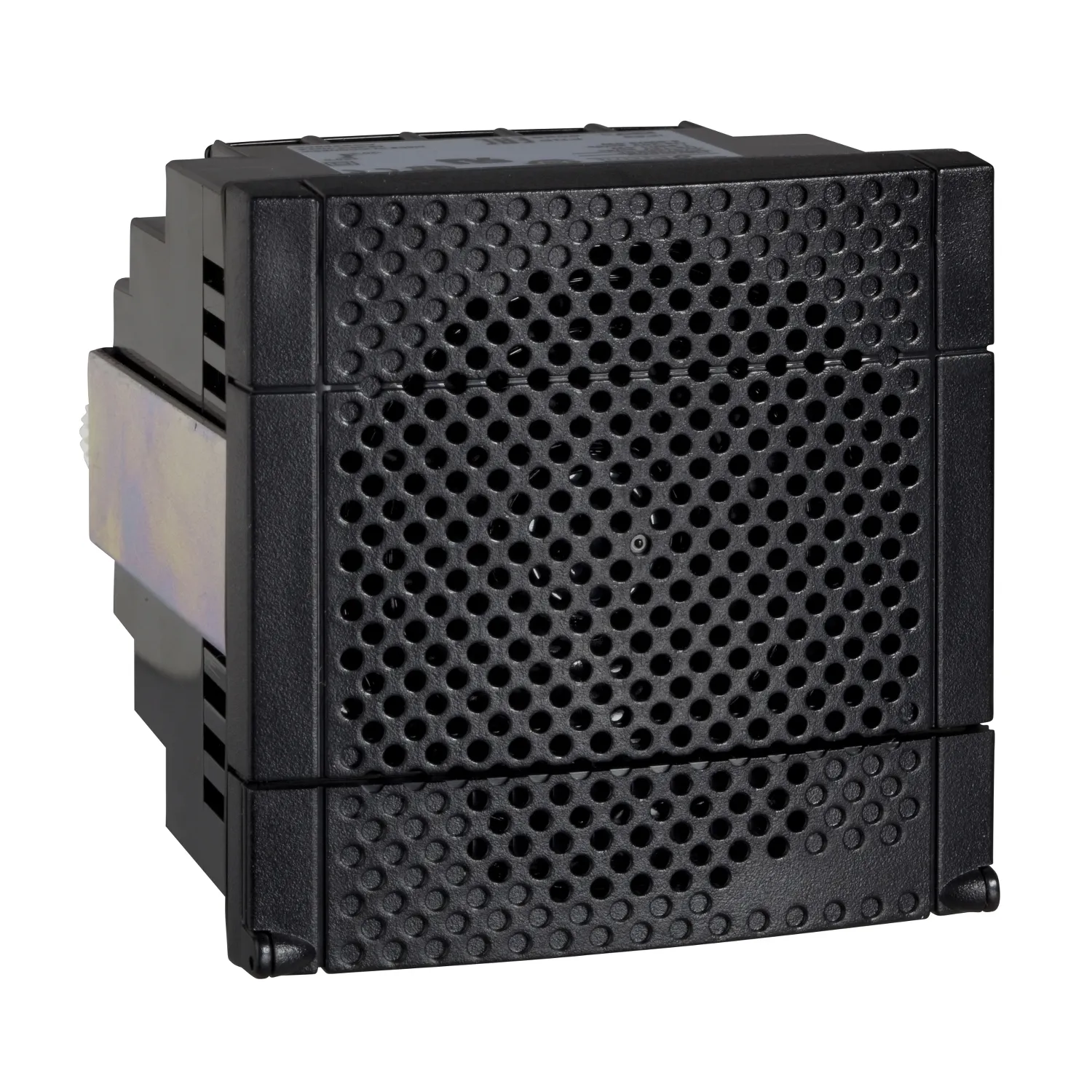 Schneider Electric XVS72BMBP Pic_1