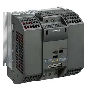 Siemens 6SL3211-0AB22-2AA1 Pic_1