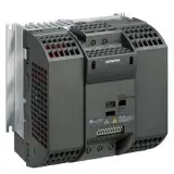 6SL3211-0AB22-2AA1
