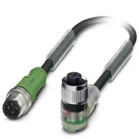 Phoenix Contact SAC-4P-M12MS/1,5-PUR/M12FR-3L Pic_2