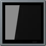 LC459D1S251