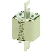 Siemens 3NC2425-3 Pic_1