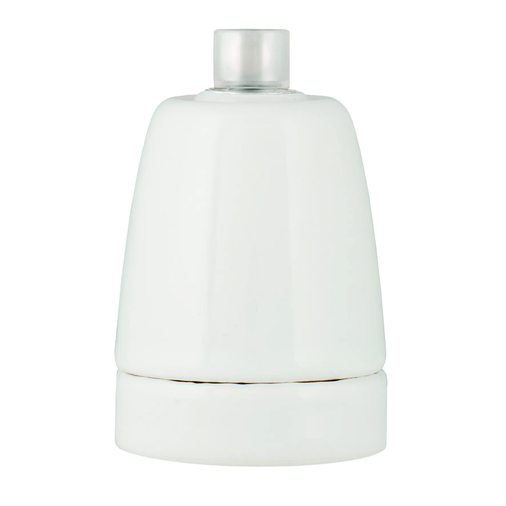 Bailey Electric 139704 Pic_1