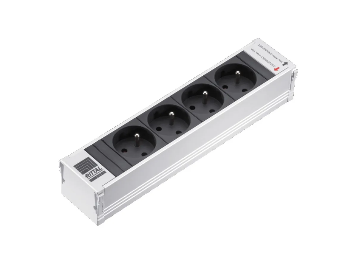 Rittal DK 7856.120 Pic_1