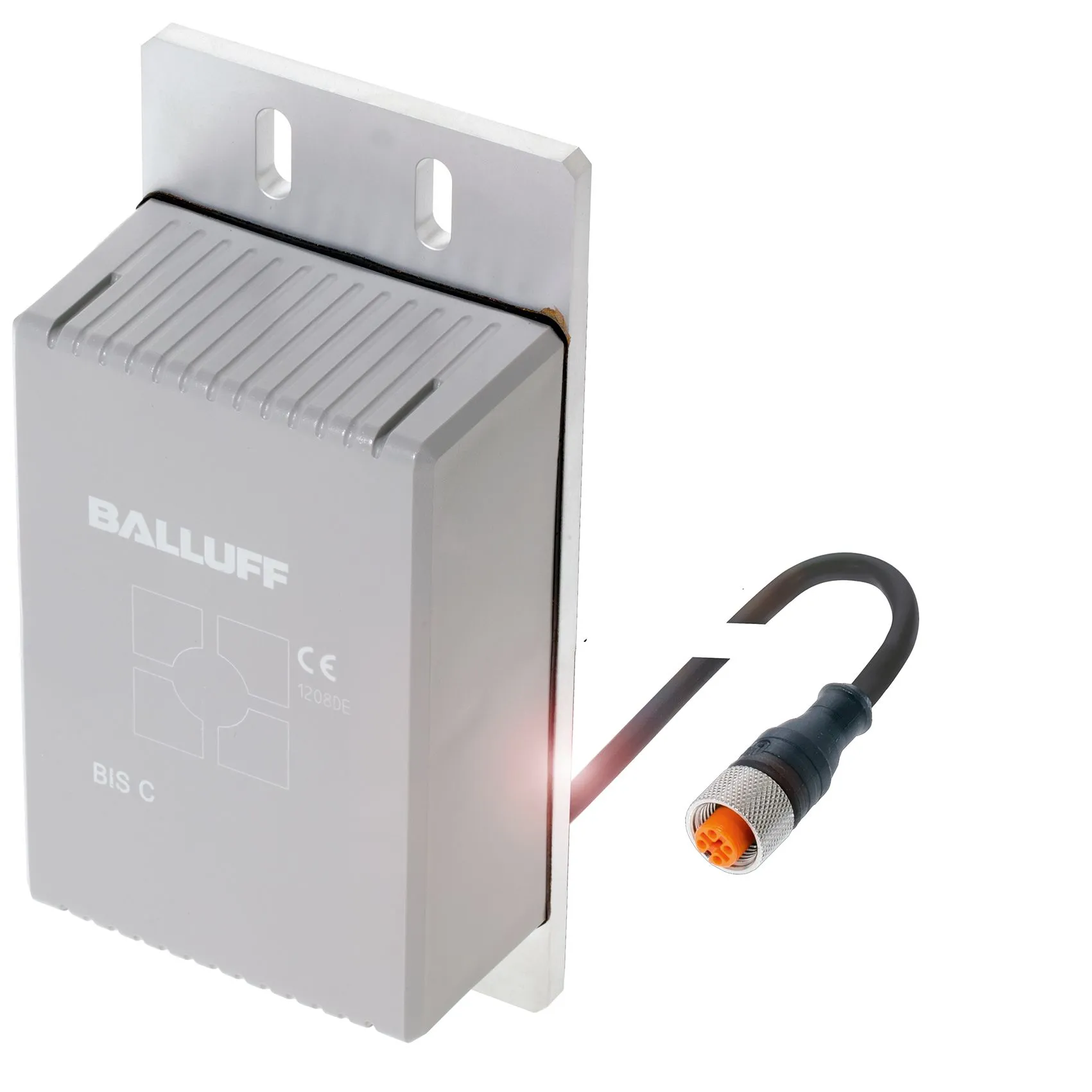 Balluff BIS C-351-PU1-10 Pic_1