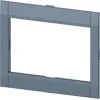 Siemens 3VA9163-0SB10 Pic_2