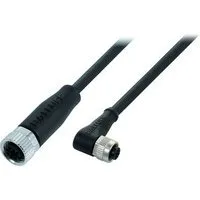 Balluff BCC M313-0000-10-001-PX0334-020 Pic_1