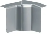 Hager SL200554D1 Pic_1