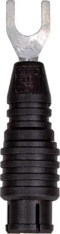 Gossen Metrawatt Kabelschuh PRIME Pic_1