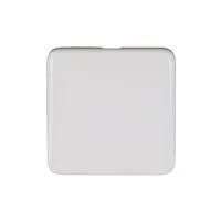 LEGRAND-BTICINO GMBH 776285 Pic_1