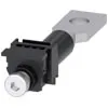 Siemens 3VA9111-0QE10 Pic_2