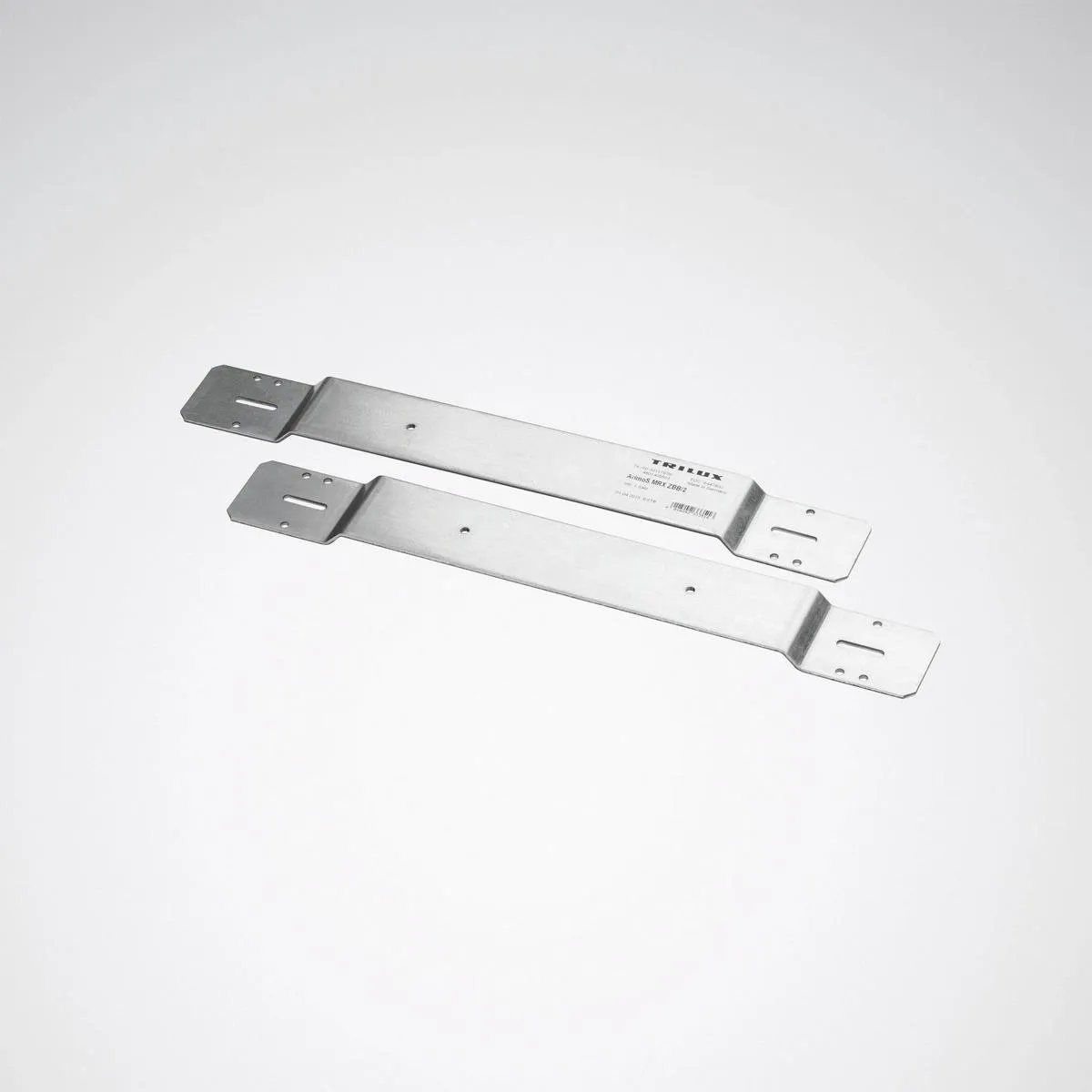 Trilux ArimoS MRX / Creavo ZBB/2 Pic_1