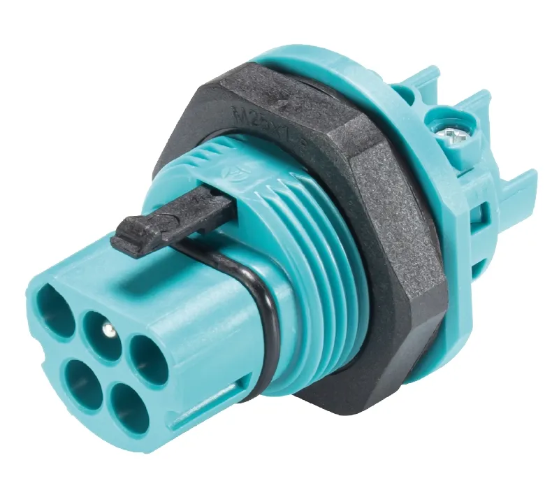 Wieland RST20I5S S1 M01VA TB0 Pic_1