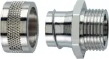 SILVYN® LGF-2-M 20x1,5/2