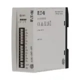 EU5E-SWD-4DX