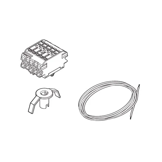 Siteco 58FV005 Pic_1