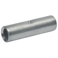 Klauke 84R Pic_1