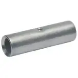 82R