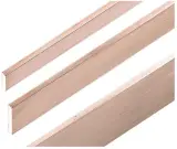 550780
