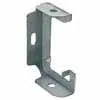Siemens 8PS0088-0AA00 Pic_2