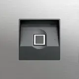 5551914