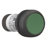 C22S-DR-G-K20