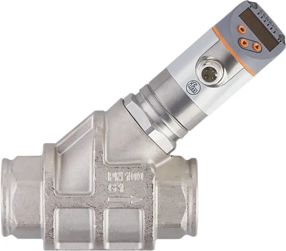 Ifm Electronic SBG11KL0FRKG Pic_1