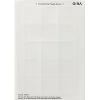 Gira 287000 Pic_2