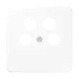 CD561-4SAT2WW