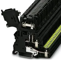 Phoenix Contact UT 4-PE/HESI LED 24 (5X20) Pic_2