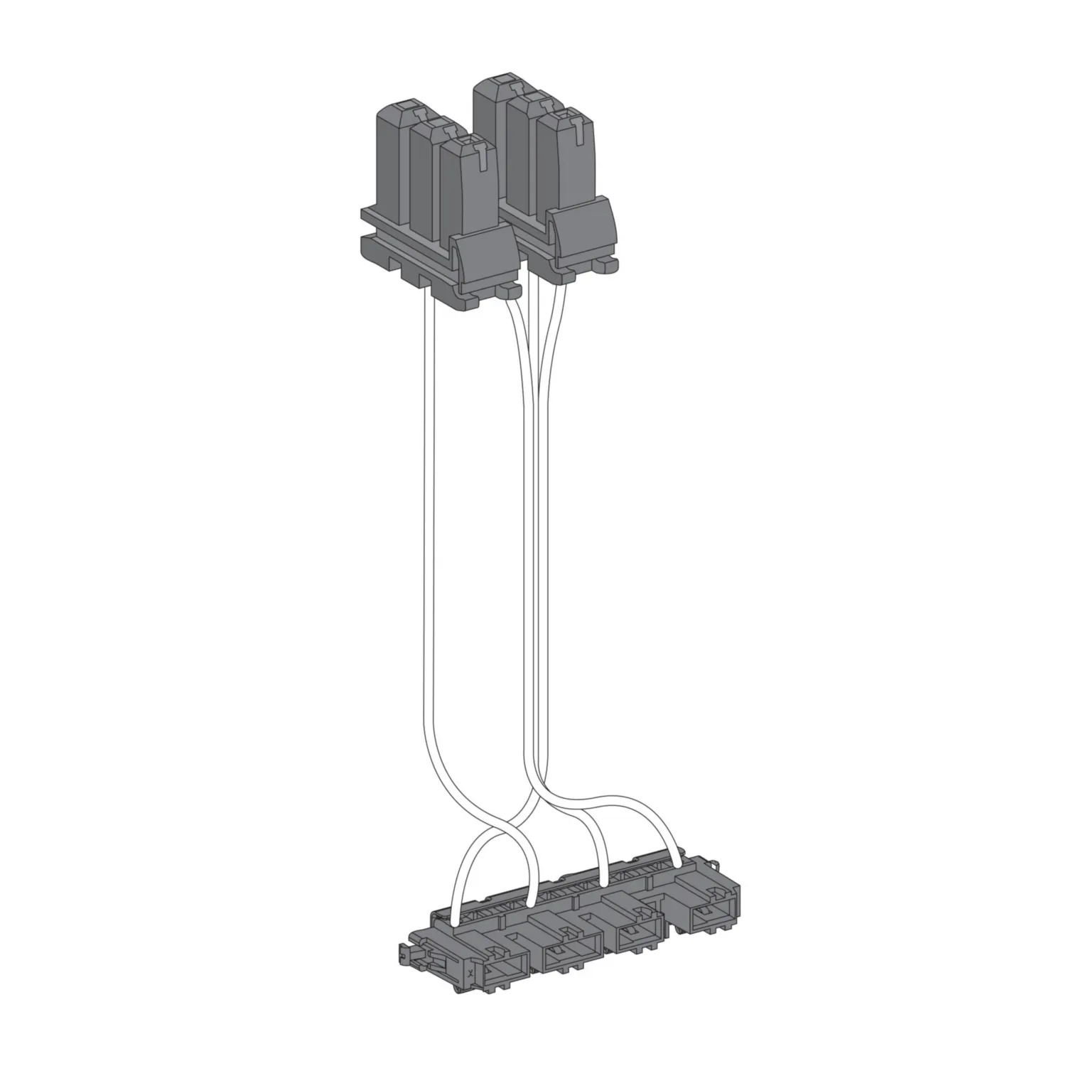 Schneider Electric LV847089SP Pic_1