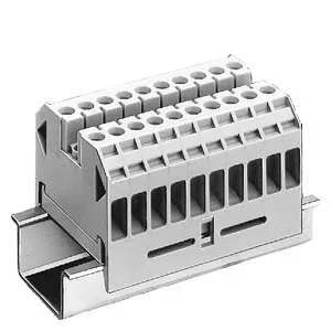 Siemens 8WA1011-0DG21 Pic_1