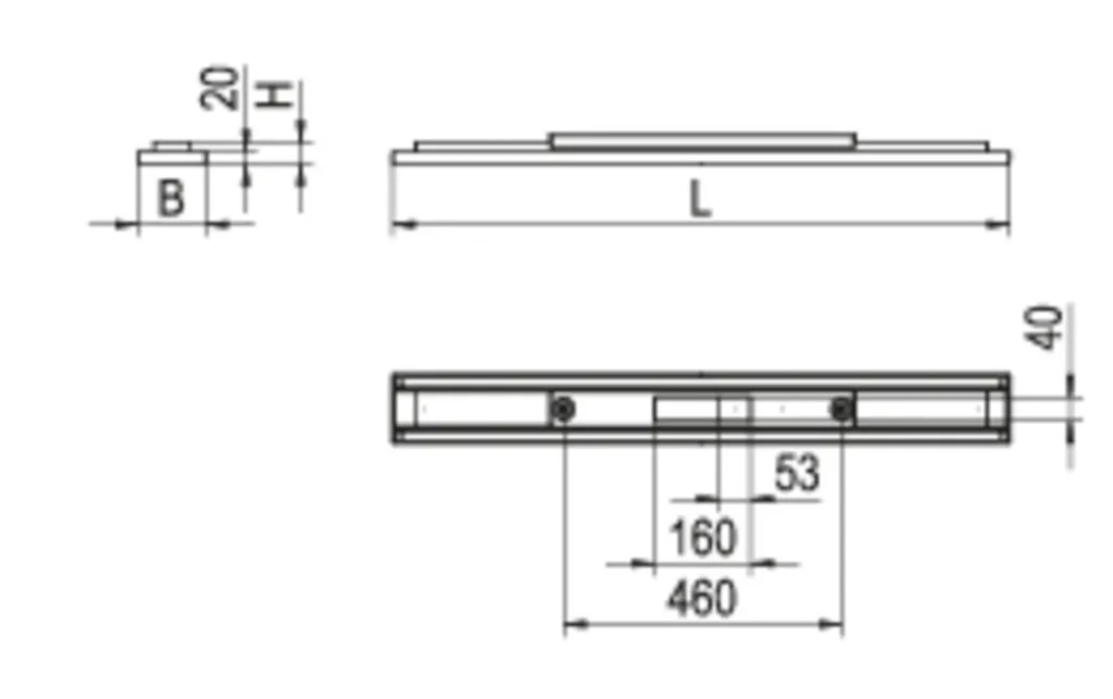 Ridi LENSES-AD1000DAWS830B0350 Pic_1