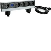 Hager G7068ELN Pic_2
